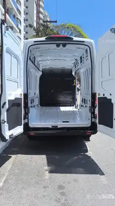 FORD-TRANSIT-2025