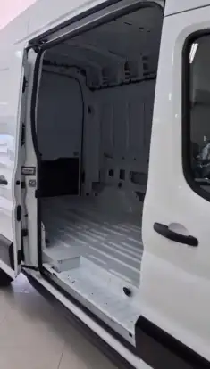 FORD-TRANSIT-2025