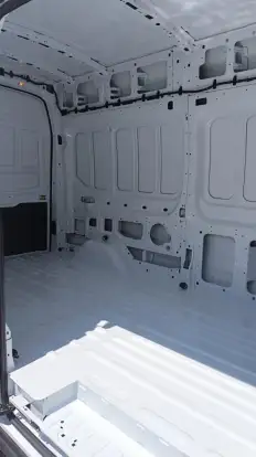 FORD-TRANSIT-2025