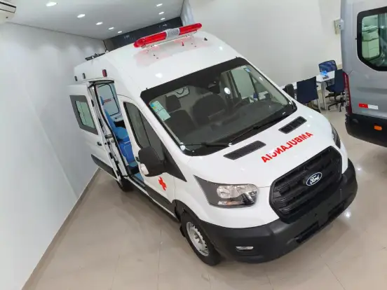 FORD-TRANSIT-2025
