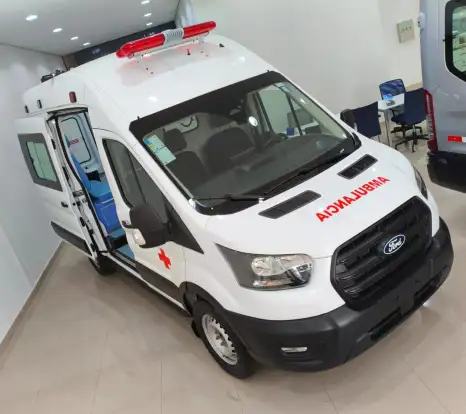 FORD-TRANSIT-2025