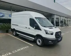FORD TRANSIT 2.0 ECOBLUE DIESEL FURGÃO L3H3 MANUAL FORD TRANSIT 2.0 ECOBLUE DIESEL FURGÃO L3H3 MANUAL