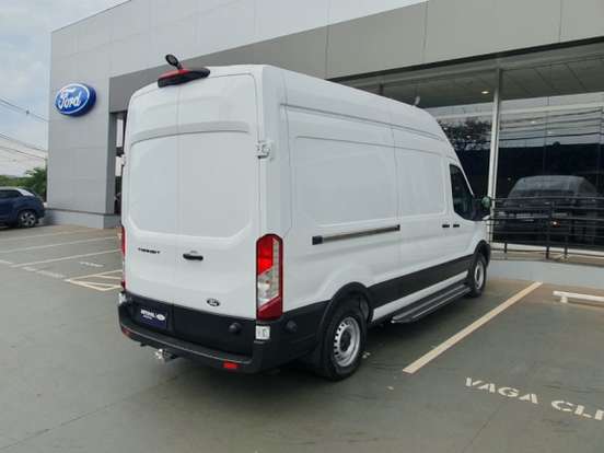FORD-TRANSIT-2025