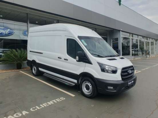 FORD-TRANSIT-2025