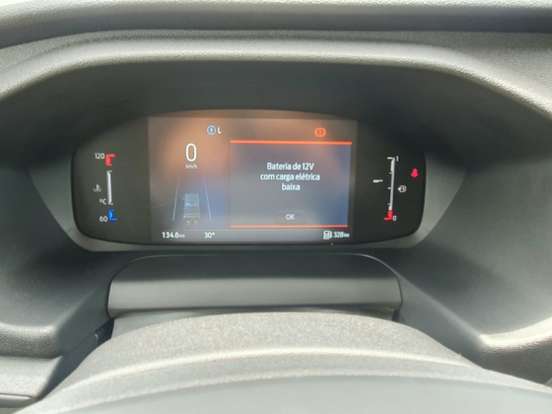 FORD-TRANSIT-2025
