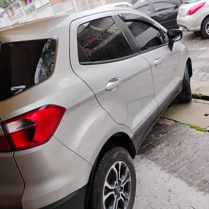 FORD-ECOSPORT-2019