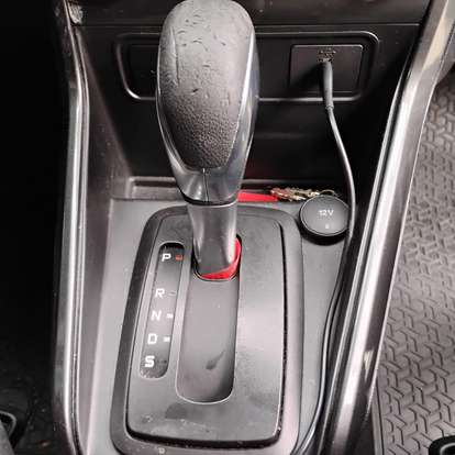 FORD-ECOSPORT-2019