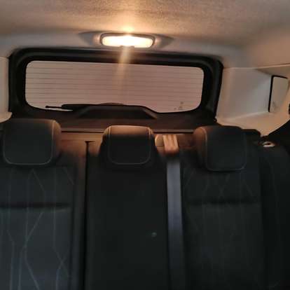 FORD-ECOSPORT-2019
