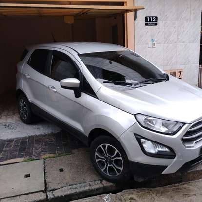 FORD-ECOSPORT-2019