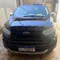 FORD ECOSPORT 1.6 FREESTYLE 16V FLEX 4P MANUAL FORD ECOSPORT 1.6 FREESTYLE 16V FLEX 4P MANUAL