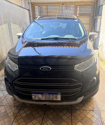 FORD-ECOSPORT-2013