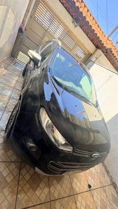 FORD-ECOSPORT-2013