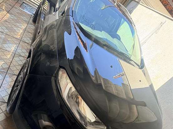 FORD-ECOSPORT-1.6 FREESTYLE 16V FLEX 4P MANUAL FORD-ECOSPORT-2013
