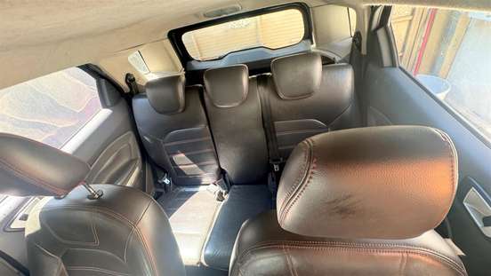 FORD-ECOSPORT-2013