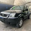 FORD ECOSPORT 1.6 XLT 8V FLEX 4P MANUAL FORD ECOSPORT 1.6 XLT 8V FLEX 4P MANUAL