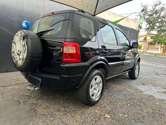 FORD-ECOSPORT-2005