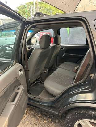FORD-ECOSPORT-2005