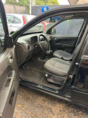 FORD-ECOSPORT-2005