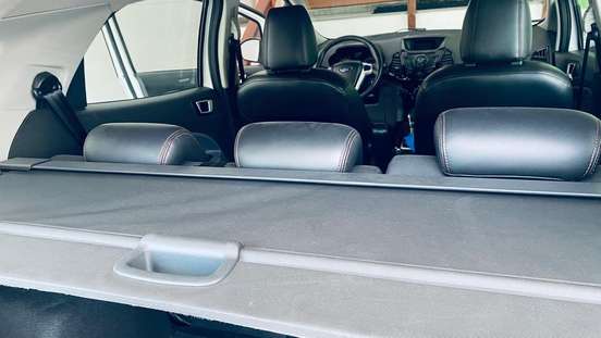 FORD-ECOSPORT-2015