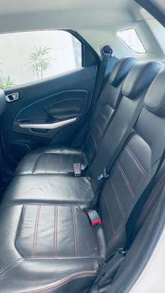 FORD-ECOSPORT-2015
