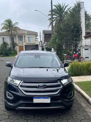 FORD-EDGE-2016