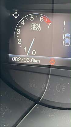FORD-EDGE-2016