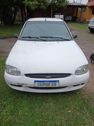 FORD-ESCORT-1997