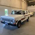 FORD F-1000 DIESEL 2P MANUAL FORD F-1000 DIESEL 2P MANUAL