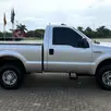 FORD F-250 4.2 XL 4X2 CS TURBO INTERCOOLER DIESEL 2P MANUAL FORD F-250 4.2 XL 4X2 CS TURBO INTERCOOLER DIESEL 2P MANUAL