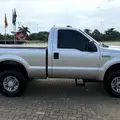 FORD F-250 4.2 XL 4X2 CS TURBO INTERCOOLER DIESEL 2P MANUAL FORD F-250 4.2 XL 4X2 CS TURBO INTERCOOLER DIESEL 2P MANUAL