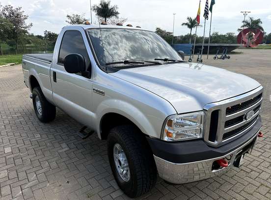 FORD-F-250-2001