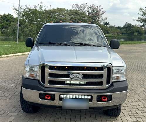 FORD-F-250-2001