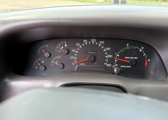 FORD-F-250-2001