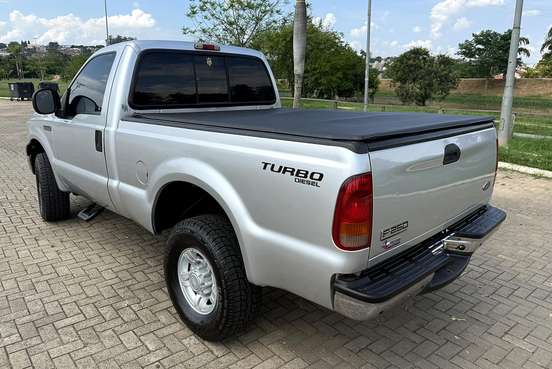 FORD-F-250-2001
