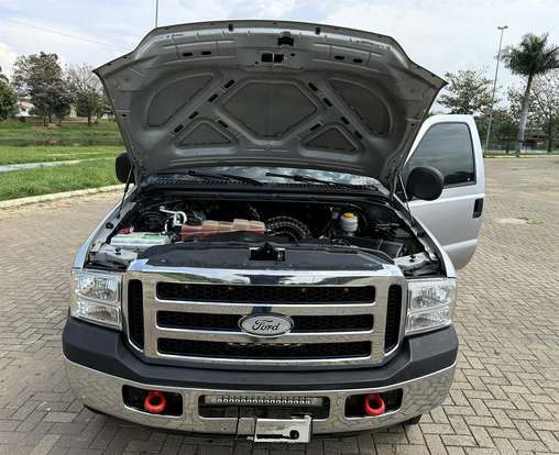 FORD-F-250-2001