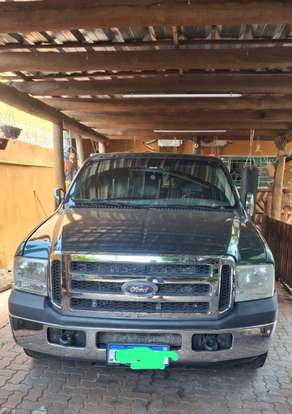 FORD-F-250-2003