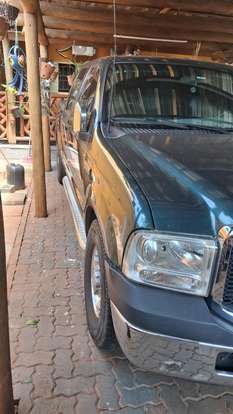 FORD-F-250-2003