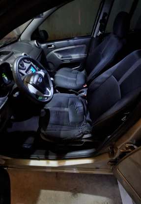 FORD-FIESTA-2009