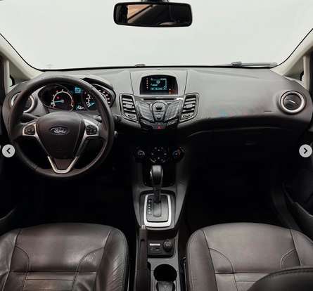 FORD-FIESTA-2013