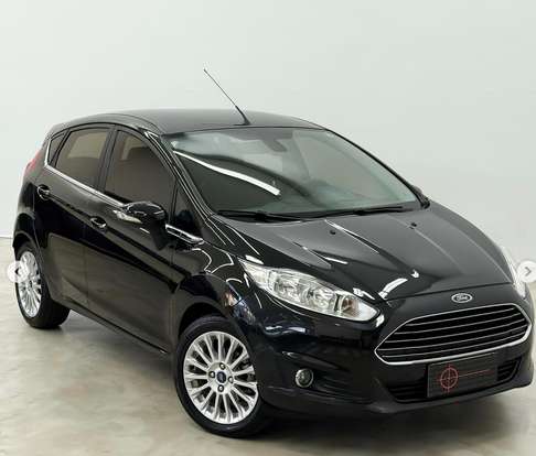 FORD-FIESTA-2013