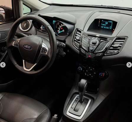 FORD-FIESTA-2013
