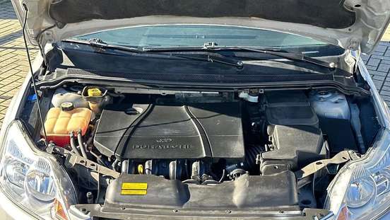 FORD-FOCUS-2012