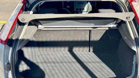 FORD-FOCUS-2012