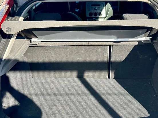FORD-FOCUS-2.0 GLX 16V FLEX 4P AUTOMÁTICO FORD-FOCUS-2012