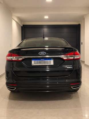 FORD-FUSION-2017