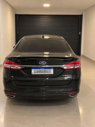 FORD-FUSION-2017