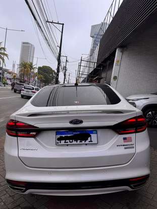 FORD-FUSION-2017