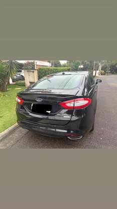 FORD-FUSION-2015