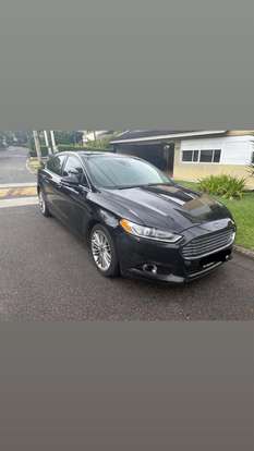FORD-FUSION-2015