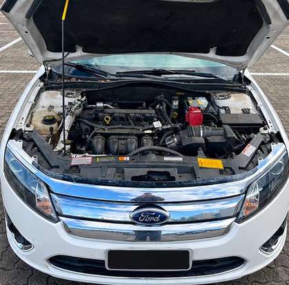 FORD-FUSION-2012